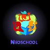 Elemental Zephyr Neoschool