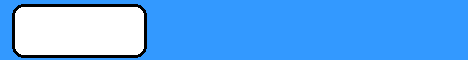 Visit Elemental_Zephyr by viewing my userlookup for the link