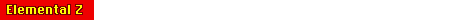 Visit Elemental_Zephyr by viewing my userlookup for the link