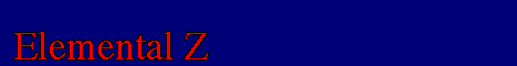 Visit Elemental_Zephyr by viewing my userlookup for the link